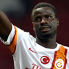 Eboue'nin yeni adresi!