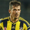 Emre Belözoğlu: Teklif yok ama kulüpsüz kalmam Emre Belözoğlu: Teklif yok ama kulüpsüz kalmam