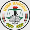 İzmir’de baro seçimleri ertelenmeyecek İzmir’de baro seçimleri ertelenmeyecek