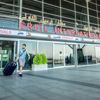 Irak'ın çağrısına cevap! 3 şirket uçuşları durdurdu