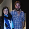 Engin Altan Düzyatan’ın ‘Stajyer’ keyfi Engin Altan Düzyatan’ın ‘Stajyer’ keyfi