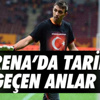 Ptt 1. Lig
