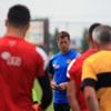 Eskişehirspor'da 7 eksik!
