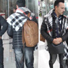 Serdar Ortaç acılar içinde! Serdar Ortaç acılar içinde!
