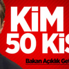 Hamit: 4. Yıldız Yerine Onu Tercih Ederim