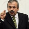 HDP’li Önder için karar verildi