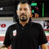 Ufuk Sarıca'lı Karşıyaka gümbür gümbür! Ufuk Sarıca'lı Karşıyaka gümbür gümbür!
