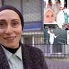 BBC'nin algı operasyonu tutmadı: 5 maaşlı çıktı BBC'nin algı operasyonu tutmadı: 5 maaşlı çıktı