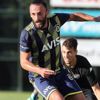 Fenerbahçe ve Bursaspor, çocuklar için sahaya çıkacak Fenerbahçe ve Bursaspor, çocuklar için sahaya çıkacak
