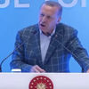 Geç gelen itfaiye... Geç gelen itfaiye...