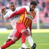 Trabzonspor'da Bilal Başacıkoğlu transferi tamam