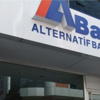 Alternatifbank'tan flaş karar! Alternatifbank'tan flaş karar!