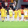 Göztepe'de Sivasspor maçı öncesi 3 sakat