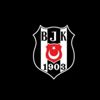 ﻿Beşiktaş'ta Rizespor maçının kamp kadrosu açıklandı