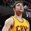 Cavaliers, vergi cezasından kurtuldu Cavaliers, vergi cezasından kurtuldu