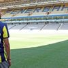 Diego Reyes resmen Fenerbahçe'de