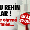 Mersinli Kadınlar Fortüna Maçını Kazanmak İstiyor Mersinli Kadınlar Fortüna Maçını Kazanmak İstiyor