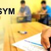 DGS tercihleri ne zaman başlayacak? ÖSYM Başkanı'ndan flaş DGS tercih kılavuzu açıklaması