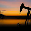Bir ilimizde petrol aranacak! Süre uzatıldı