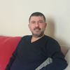 CHP'li Veli Ağbaba'dan kötü haber: Tedavi sürecine başladık CHP'li Veli Ağbaba'dan kötü haber: Tedavi sürecine başladık