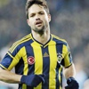 İşte yılın transferi Diego Ribas İşte yılın transferi Diego Ribas