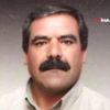 Özalp ilçesindeki saldırıda hayatını kaybeden sivil ...