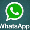 WhatsApp İndir ücretsiz, mobil - 2015 WhatsApp İndir İphone, Android