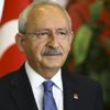 Kılıçdaroğlu’ndan 'Azerbaycan Bağımsızlık Günü' mesajı