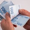 Varlık barışı nedir, nasıl başvurulur? Varlık barışı uygulaması ne demek, son başvuru tarihi ne zaman 2020? Varlık barışı nedir, nasıl başvurulur? Varlık barışı uygulaması ne demek, son başvuru tarihi ne zaman 2020?