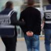 Uyuşturucu operasyonunu sızdıran muhtar tutuklandı Uyuşturucu operasyonunu sızdıran muhtar tutuklandı
