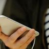 Ticaret Bakanlığı sahte kısa mesaj ve e-postalar konusunda uyardı