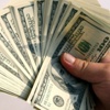 Obama 4 trilyon dolar istiyor Obama 4 trilyon dolar istiyor