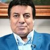 Coşkun Sabah yine tazminat ödeyecek Coşkun Sabah yine tazminat ödeyecek