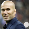 Zidane'ın gözü Madrid hocalığında! Zidane'ın gözü Madrid hocalığında!