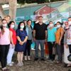 Başkan Yılmaz: "Kadınlarla daha güzel yarınlar için ... Başkan Yılmaz: "Kadınlarla daha güzel yarınlar için ...