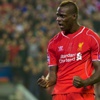 Balotelli'nin menajeri konuştu! Juventus? Balotelli'nin menajeri konuştu! Juventus?