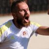 Yasin Güreler, Menemenspor a geri dönüyor!