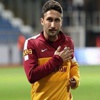Galatasaray'da Sabri'nin gecesi! Galatasaray'da Sabri'nin gecesi!