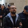 Bursa'da FETÖ şüphelisi 13 eski SGK çalışanı adliyede