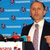Muharrem Usta: "Devre arasında..." Muharrem Usta: "Devre arasında..."