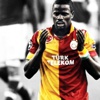 Emmanuel Eboue, Florya'ya geldi