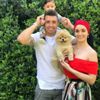 Muslera ikinci kez baba oluyor Muslera ikinci kez baba oluyor