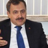 Veysel Eroğlu: Kandil'i tamamen imha edeceğiz Veysel Eroğlu: Kandil'i tamamen imha edeceğiz
