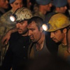 Soma faciası iddianamesi kabul edildi Soma faciası iddianamesi kabul edildi