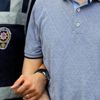 PKK'nın gençlik yapılanmasına operasyon