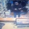 Trabzonsporlu esnaf böyle çıldırdı! Trabzonsporlu esnaf böyle çıldırdı!