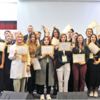 Ambalaj projesine tasarım ödülü Ambalaj projesine tasarım ödülü
