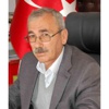 Simav Ovası Göle Döndü