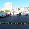 Malatya’da silahlı kavga: 2 yaralı Malatya’da silahlı kavga: 2 yaralı