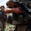 Derikte 7 terörist öldürüldü Derikte 7 terörist öldürüldü